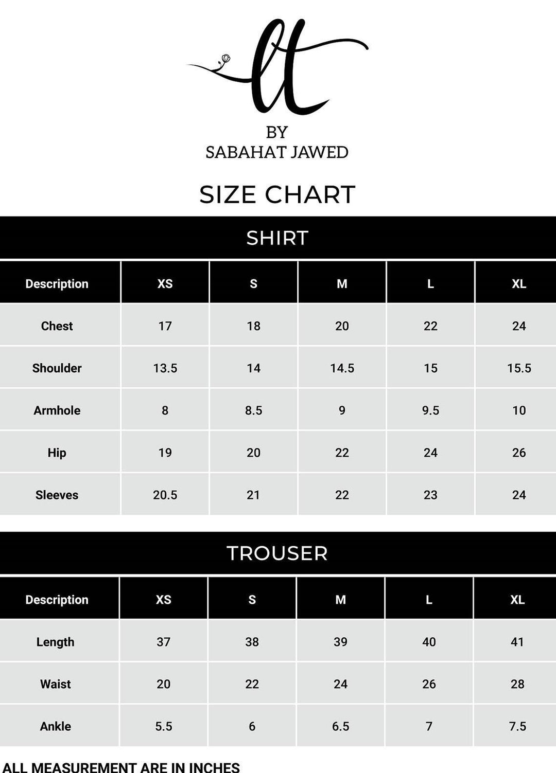 Log 'n' Tog Pret Embroidered Cotton 3 Piece Suit LNT23P Pearl Affairs