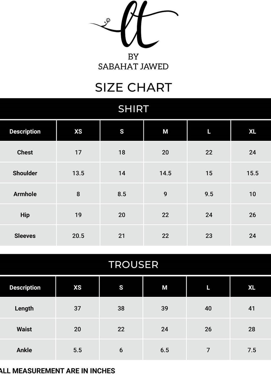 Log 'n' Tog Pret Embroidered Cotton 3 Piece Suit LNT23P Shikagah