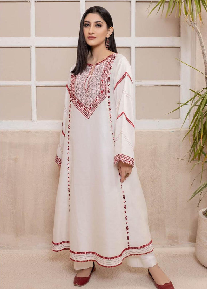 Log 'n' Tog Pret Embroidered Net 2 Piece Suit LNT23S Daisy