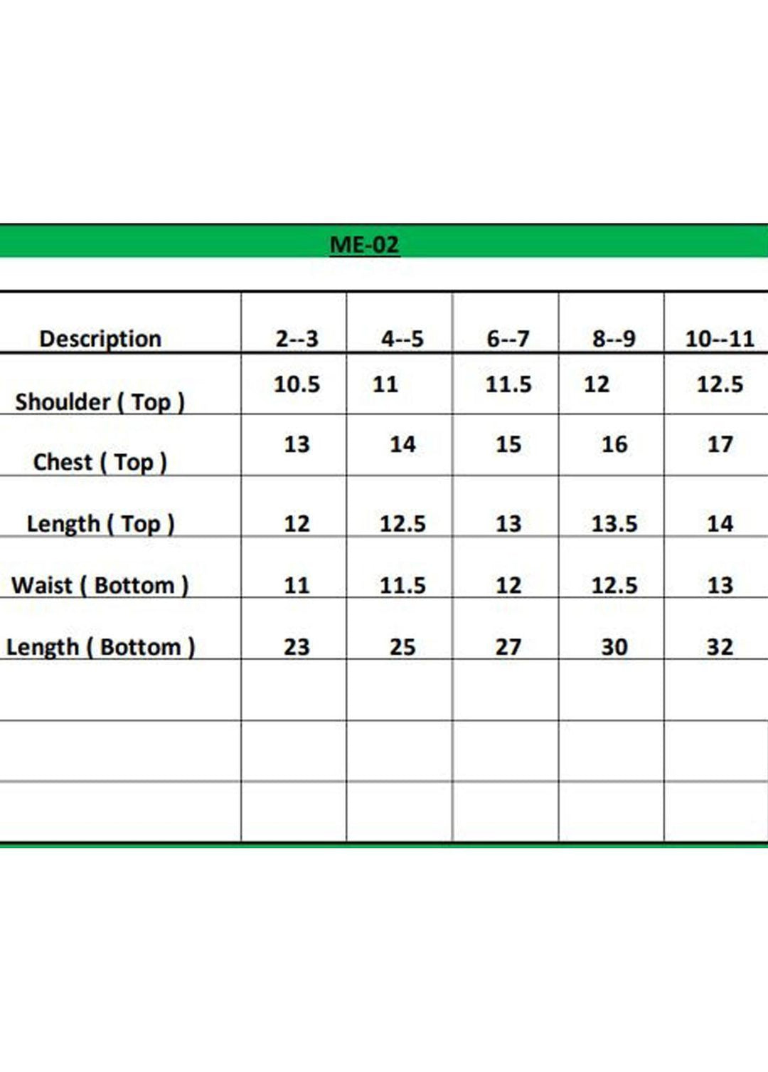 Vanya Pret Embroidered Organza 3 Piece VY22MM ME-02
