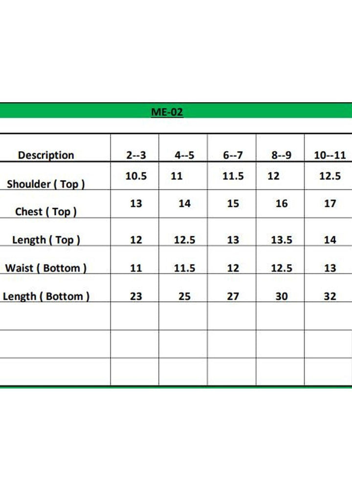 Vanya Pret Embroidered Organza 3 Piece VY22MM ME-02