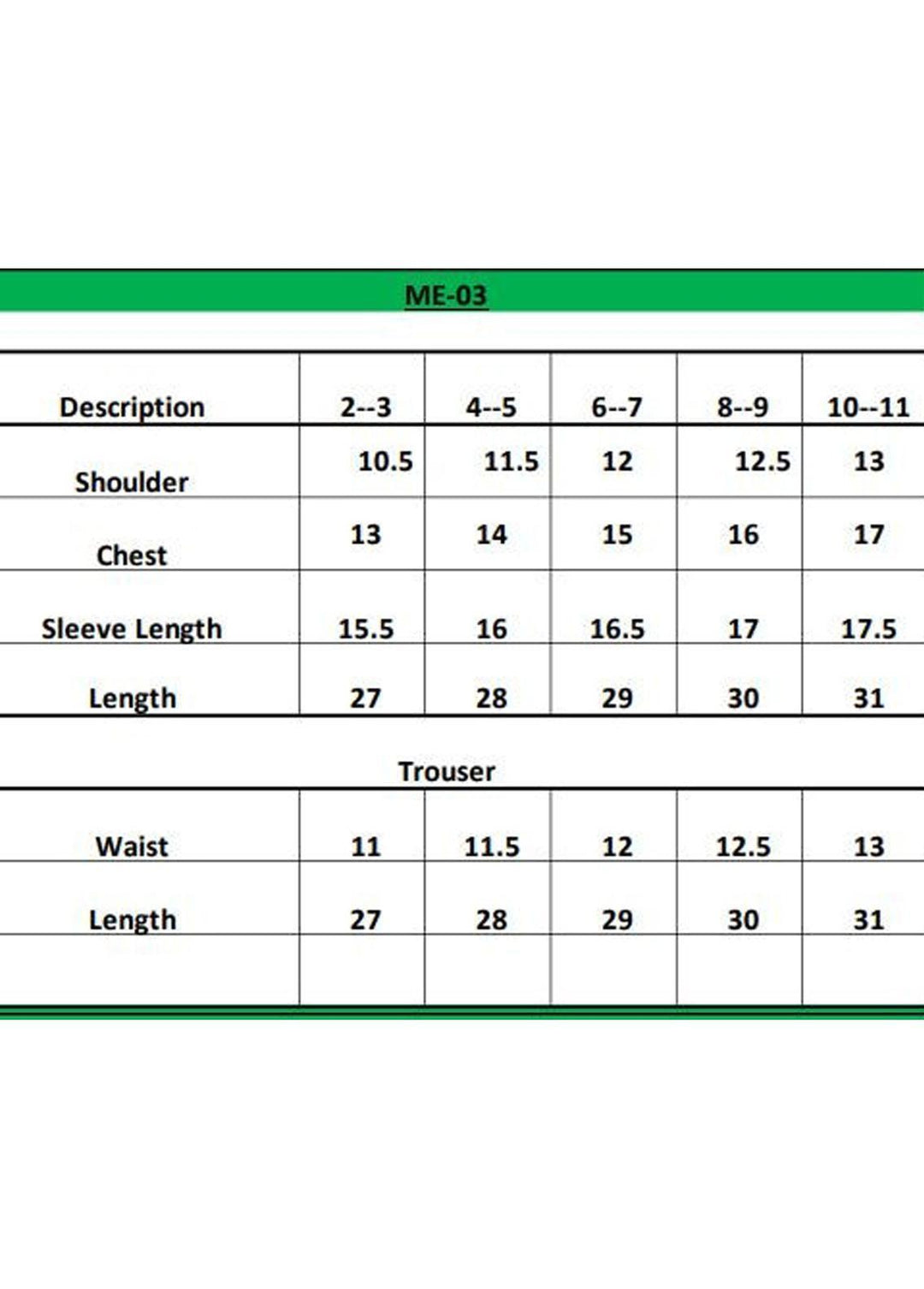 Vanya Pret Embroidered Tefta 3 Piece VY22MM ME-03