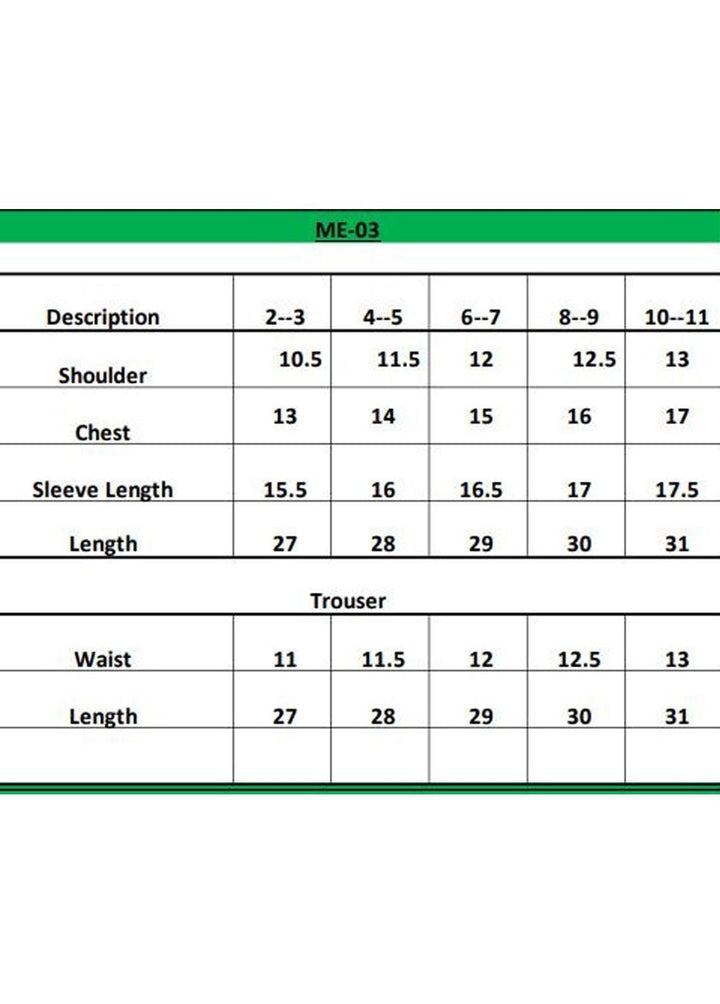 Vanya Pret Embroidered Tefta 3 Piece VY22MM ME-03