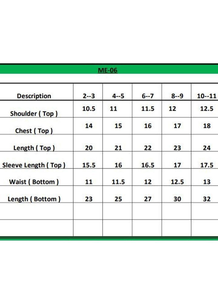 Vanya Pret Embroidered Tefta 2 Piece VY22MM ME-06