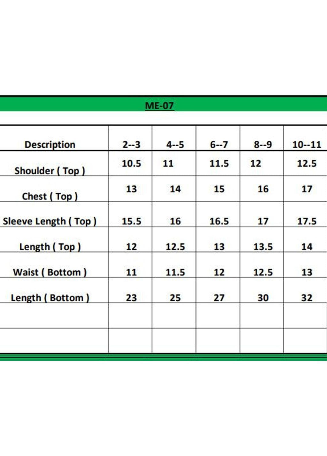 Vanya Pret Embroidered Tefta 3 Piece VY22MM ME-07
