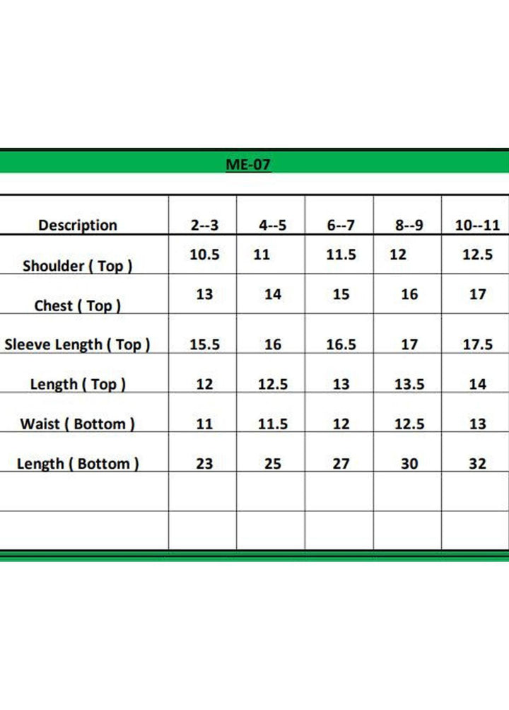 Vanya Pret Embroidered Tefta 3 Piece VY22MM ME-07