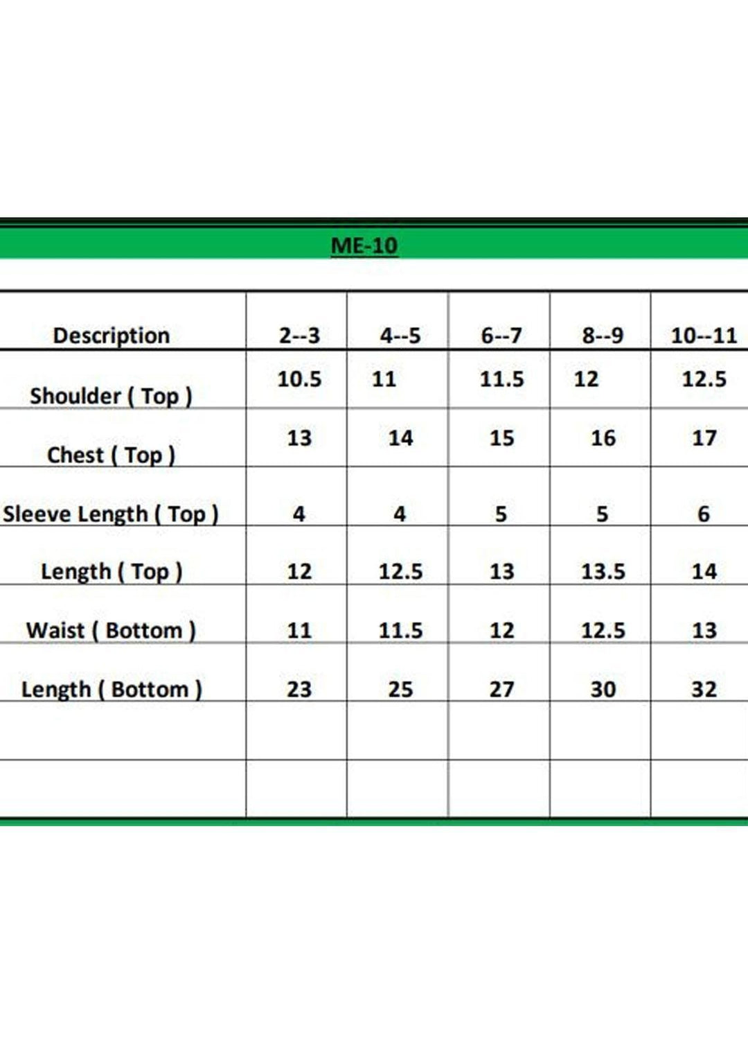 Vanya Pret Embroidered Tefta 3 Piece VY22MM ME-10