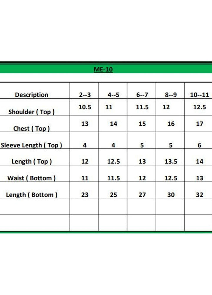 Vanya Pret Embroidered Tefta 3 Piece VY22MM ME-10