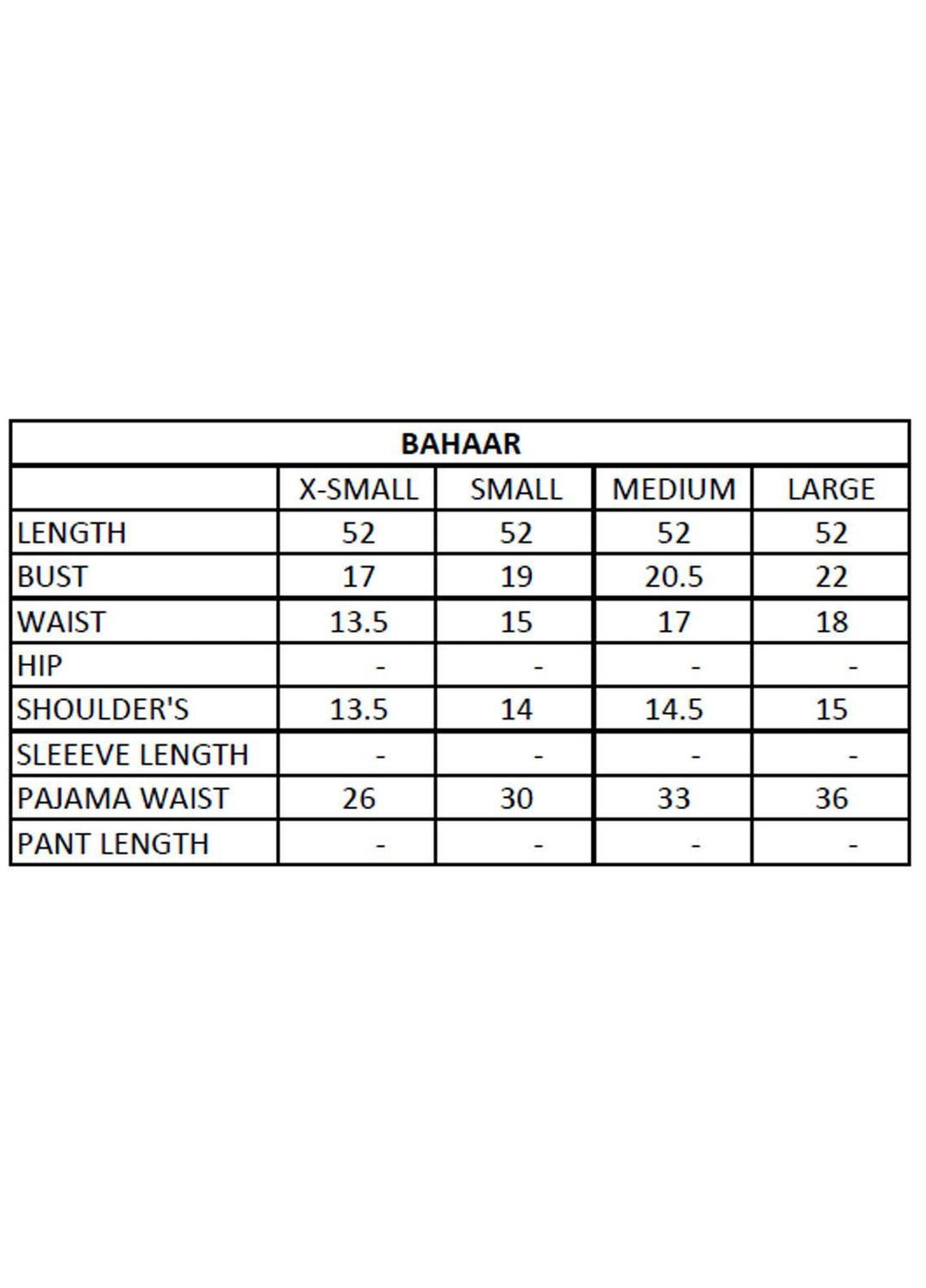 Mahum Asad Luxury Pret  Raw Silk 3 Piece Dress MA23GPS Bahaar