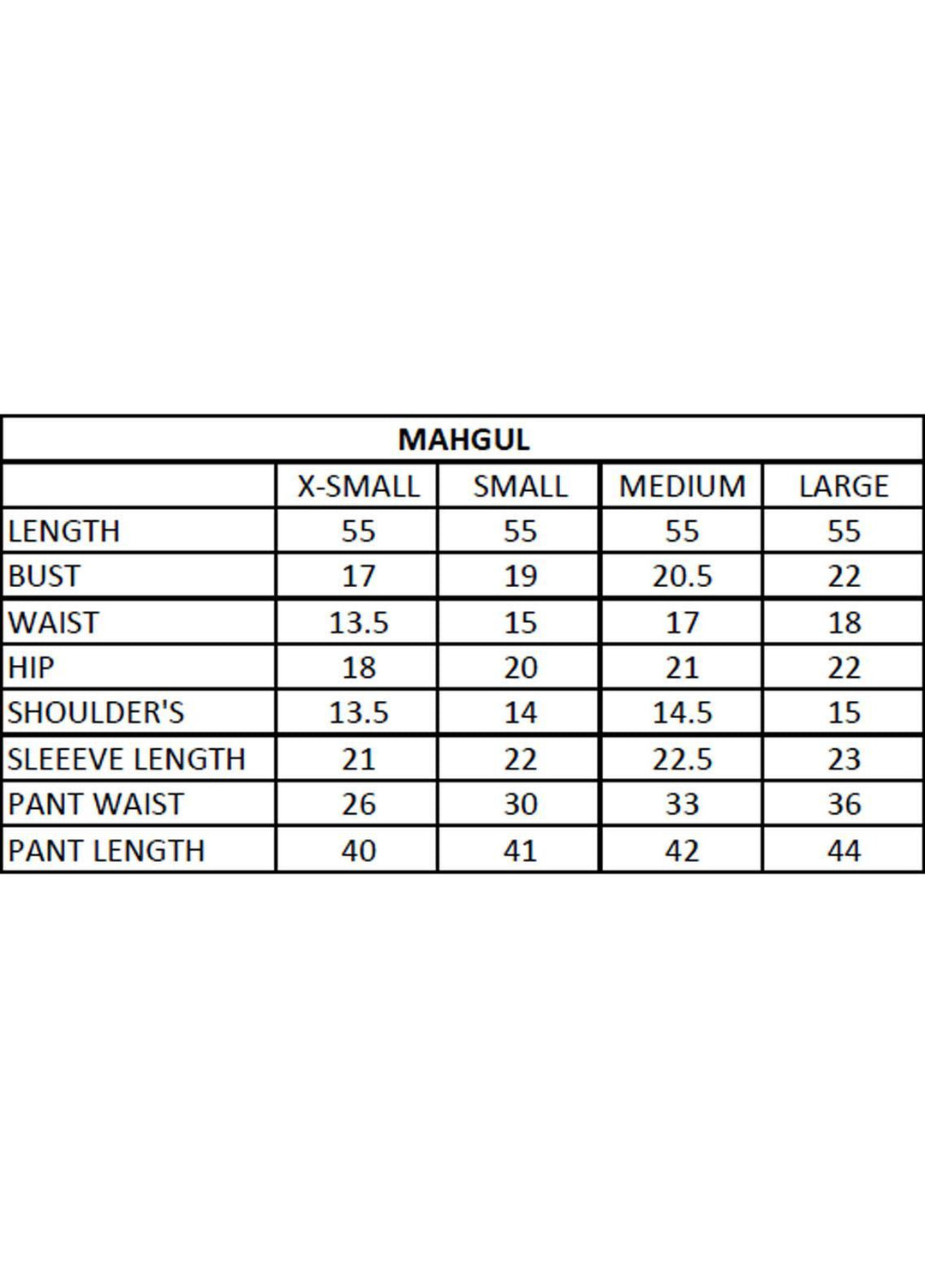 Mahum Asad Luxury Pret  Organza 3 Piece Dress MA23GPS MAHGUL