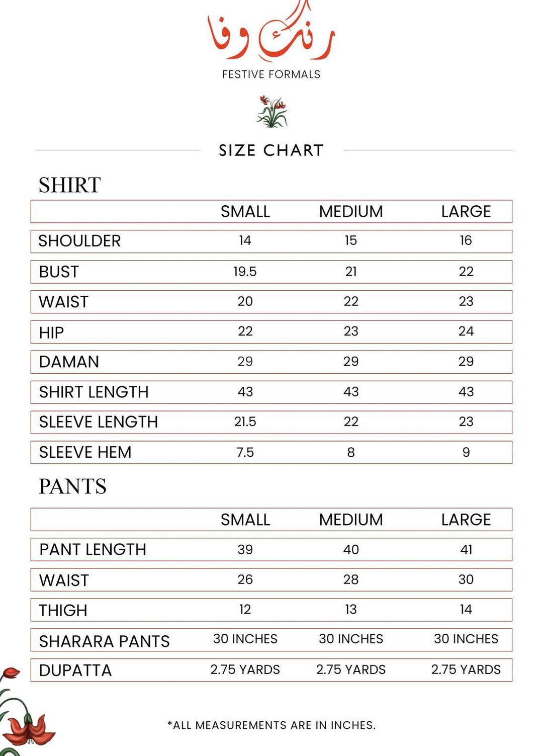 Mahum Asad Luxury Pret Embroidered Organza 3 Piece Dress PIRAM
