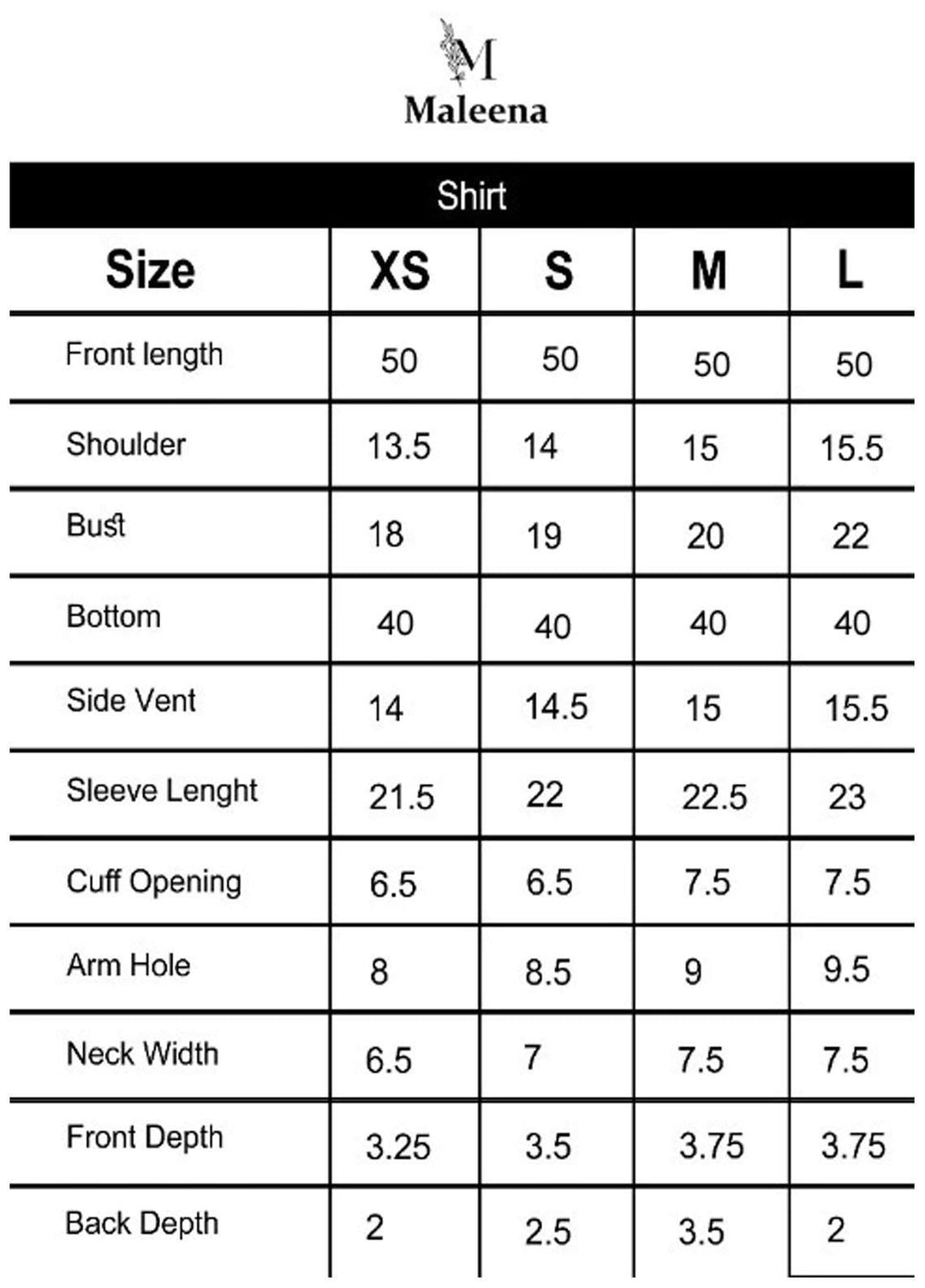 Maleena Casual Pret  Net 3 Piece Suit Eosten