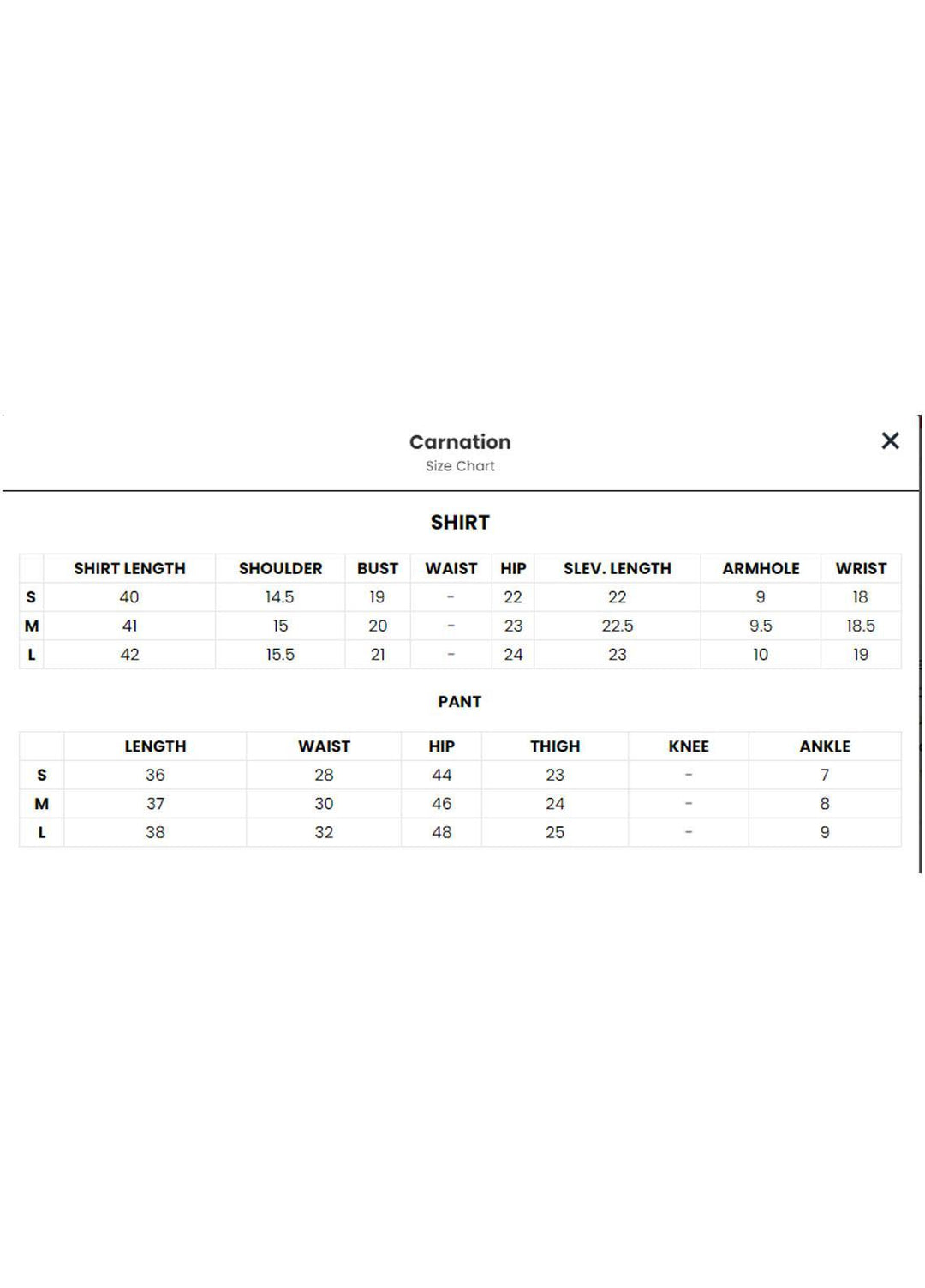 Maria Osama Khan Casual Pret  Lawn 3 Piece Suit MOK23CP Carnation