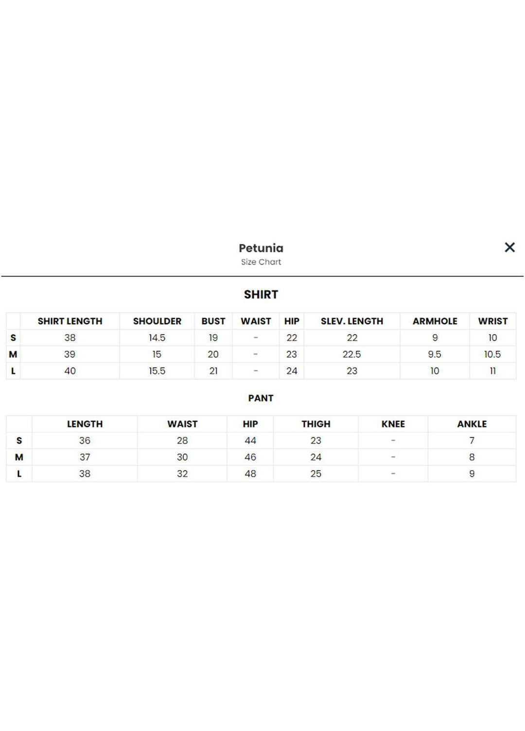 Maria Osama Khan Casual Pret  Lawn 3 Piece Suit MOK23CP Petunia