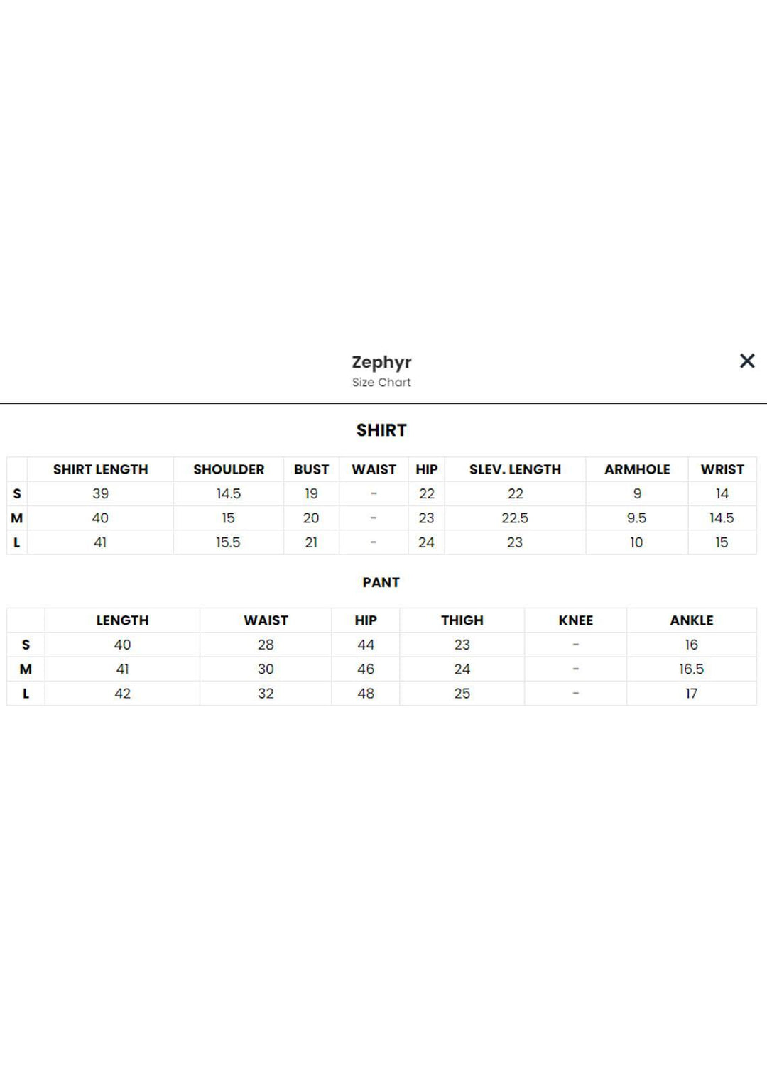 Maria Osama Khan Casual Pret  Lawn 3 Piece Suit MOK23CP Zephyr