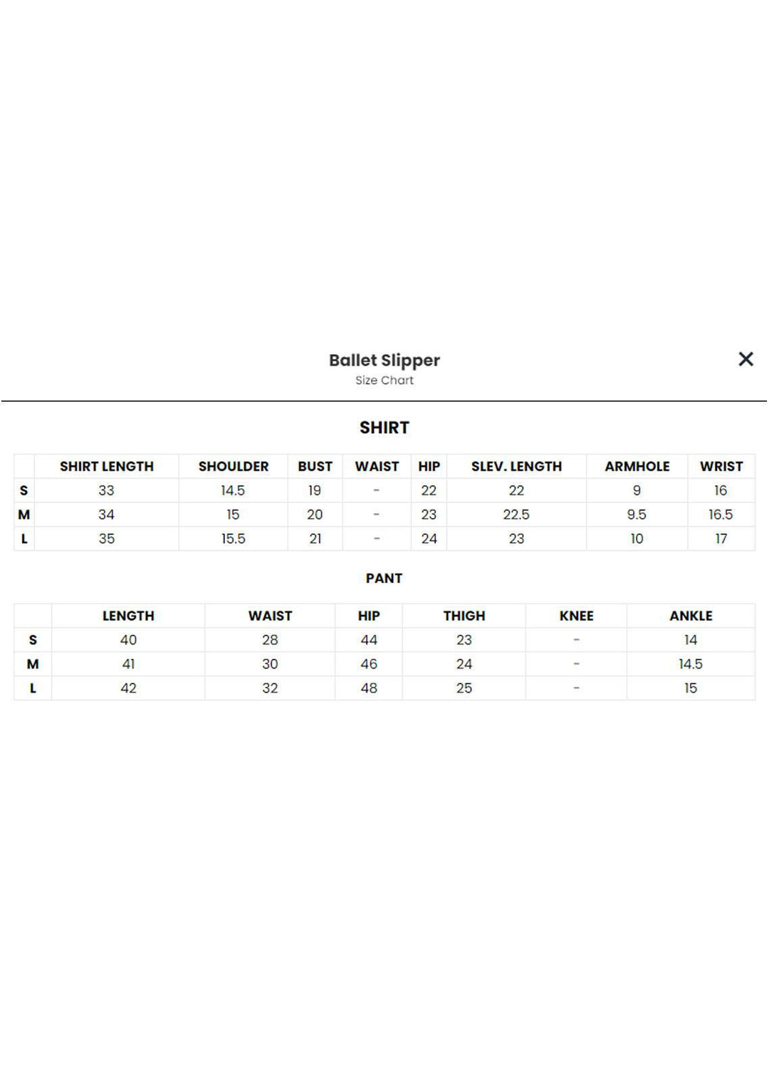 Maria Osama Khan Casual Pret  Lawn 2 Piece Suit MOK23CP Ballet Slipper