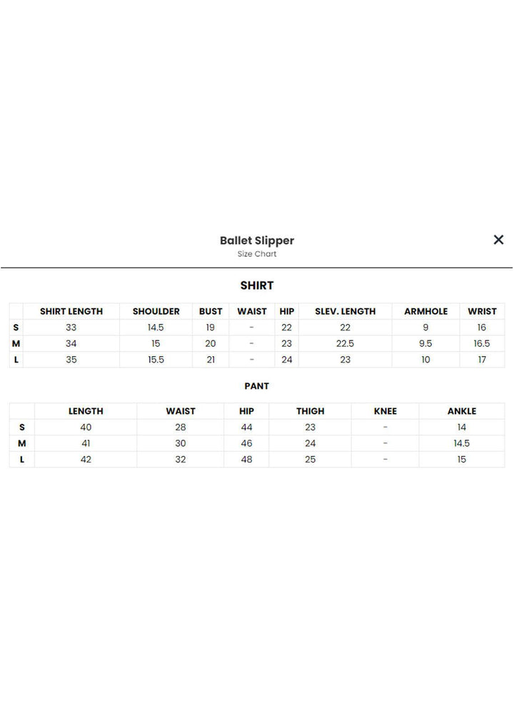 Maria Osama Khan Casual Pret  Lawn 2 Piece Suit MOK23CP Ballet Slipper