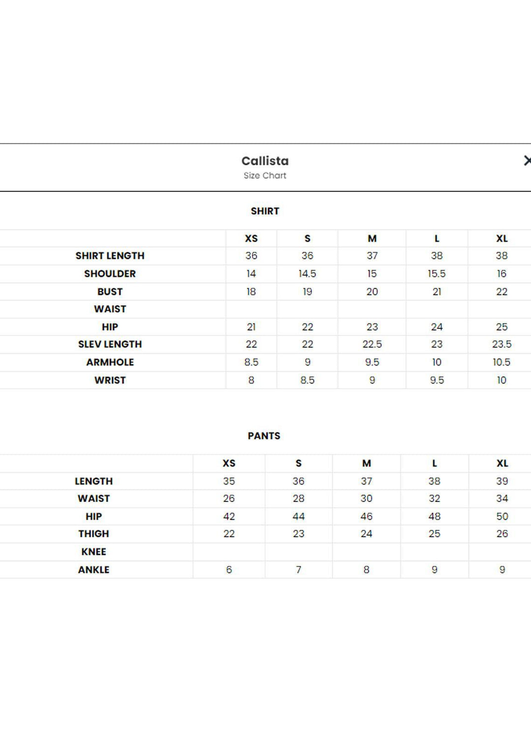 Maria Osama Khan Casual Pret  Lawn 2 Piece MOK22CB CALLISTA