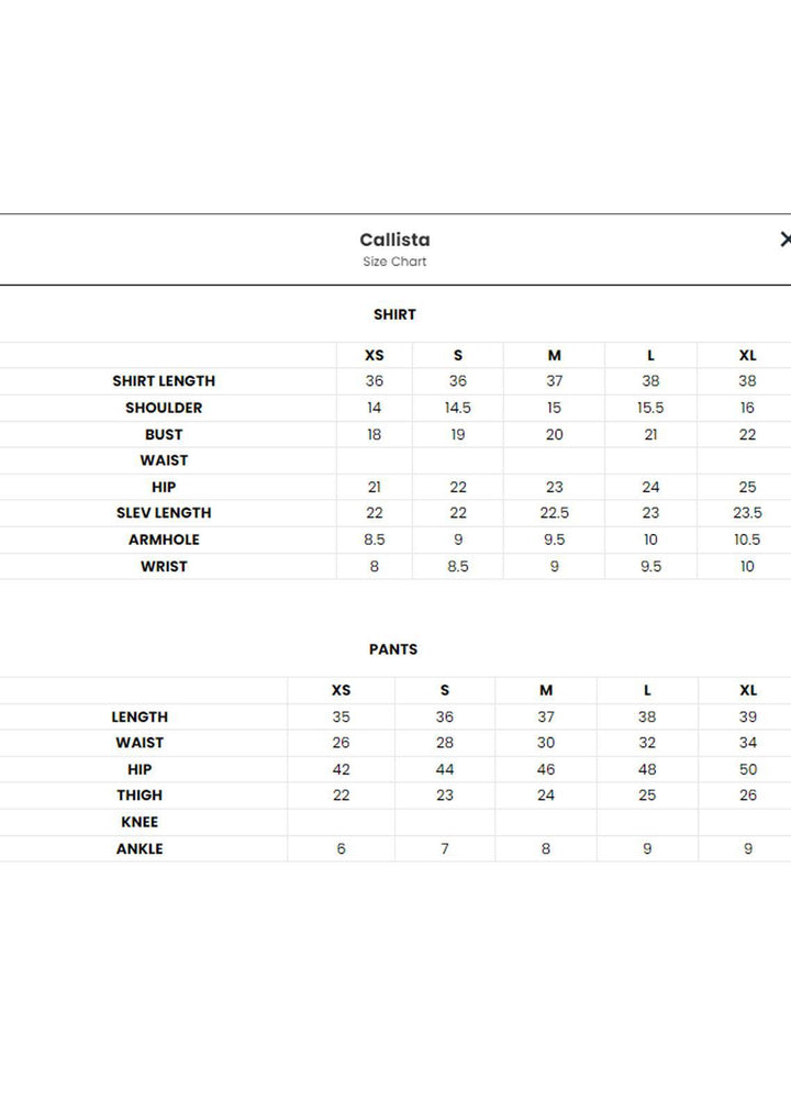 Maria Osama Khan Casual Pret  Lawn 2 Piece MOK22CB CALLISTA