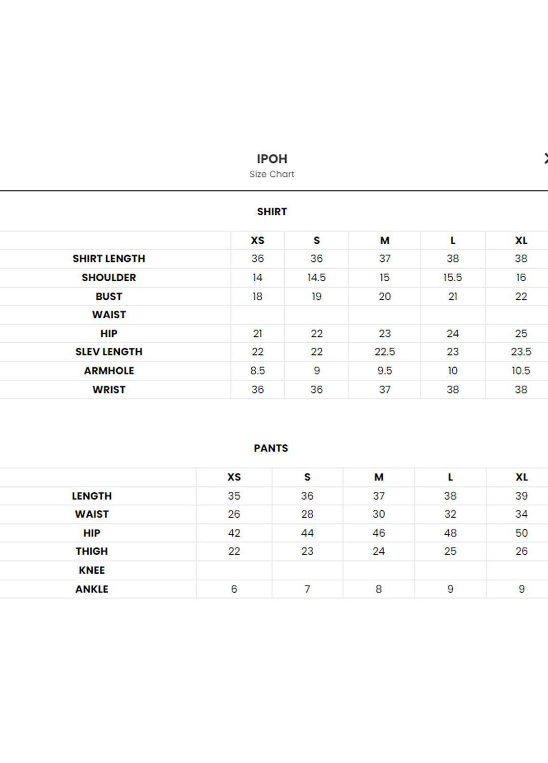 Maria Osama Khan Casual Pret  Lawn 2 Piece MOK22CB IPOH