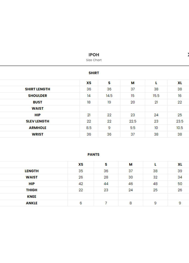 Maria Osama Khan Casual Pret  Lawn 2 Piece MOK22CB IPOH