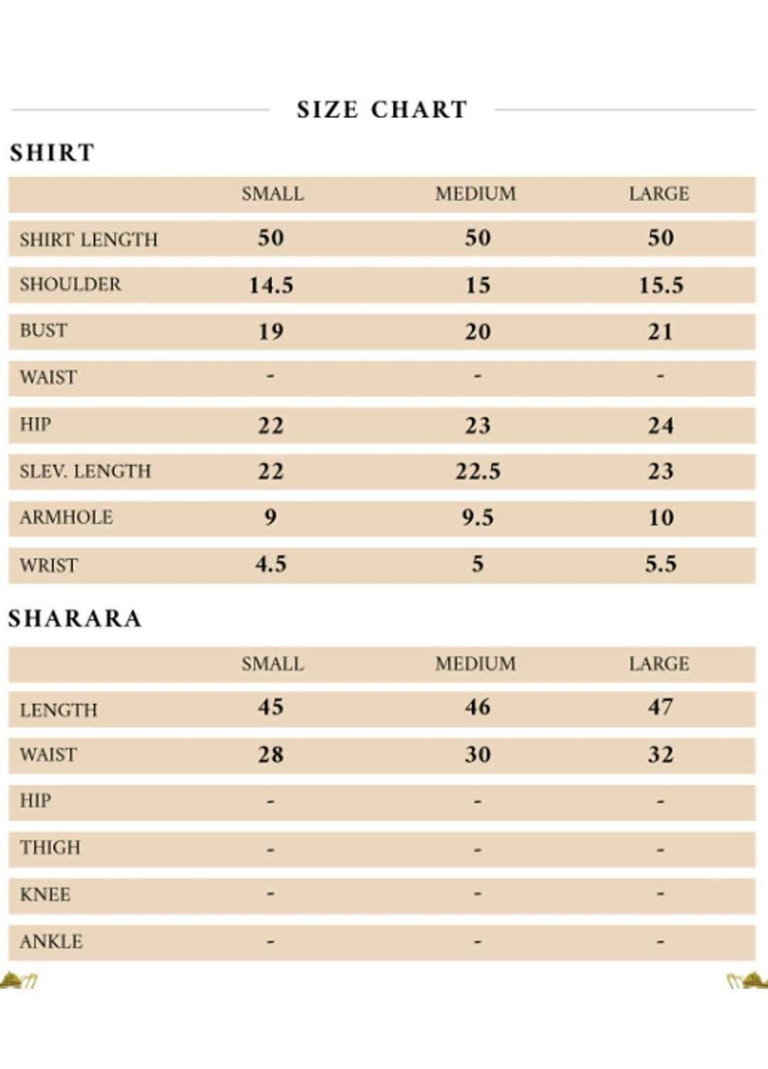 Maria Osama Khan Luxury Pret  Raw Silk 3 Piece MOK22VR Parisa 010