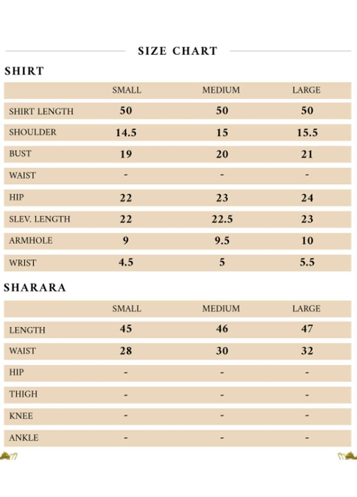 Maria Osama Khan Luxury Pret  Raw Silk 3 Piece MOK22VR Parisa 010