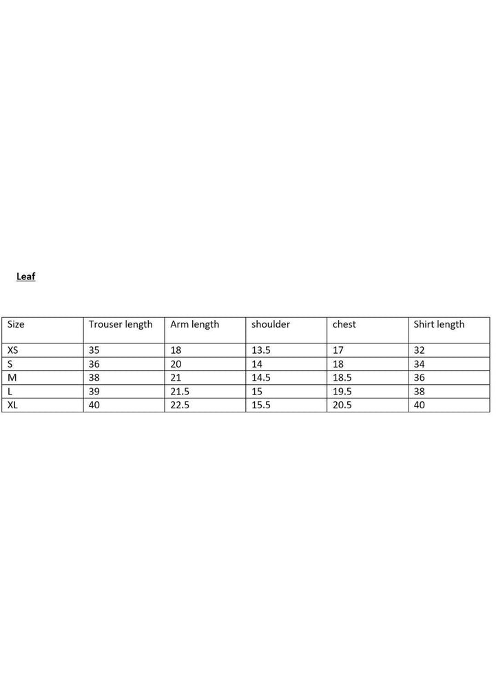 Meerab Shahid Pret  Khaadi Net 2 Piece MS22LP Leaf