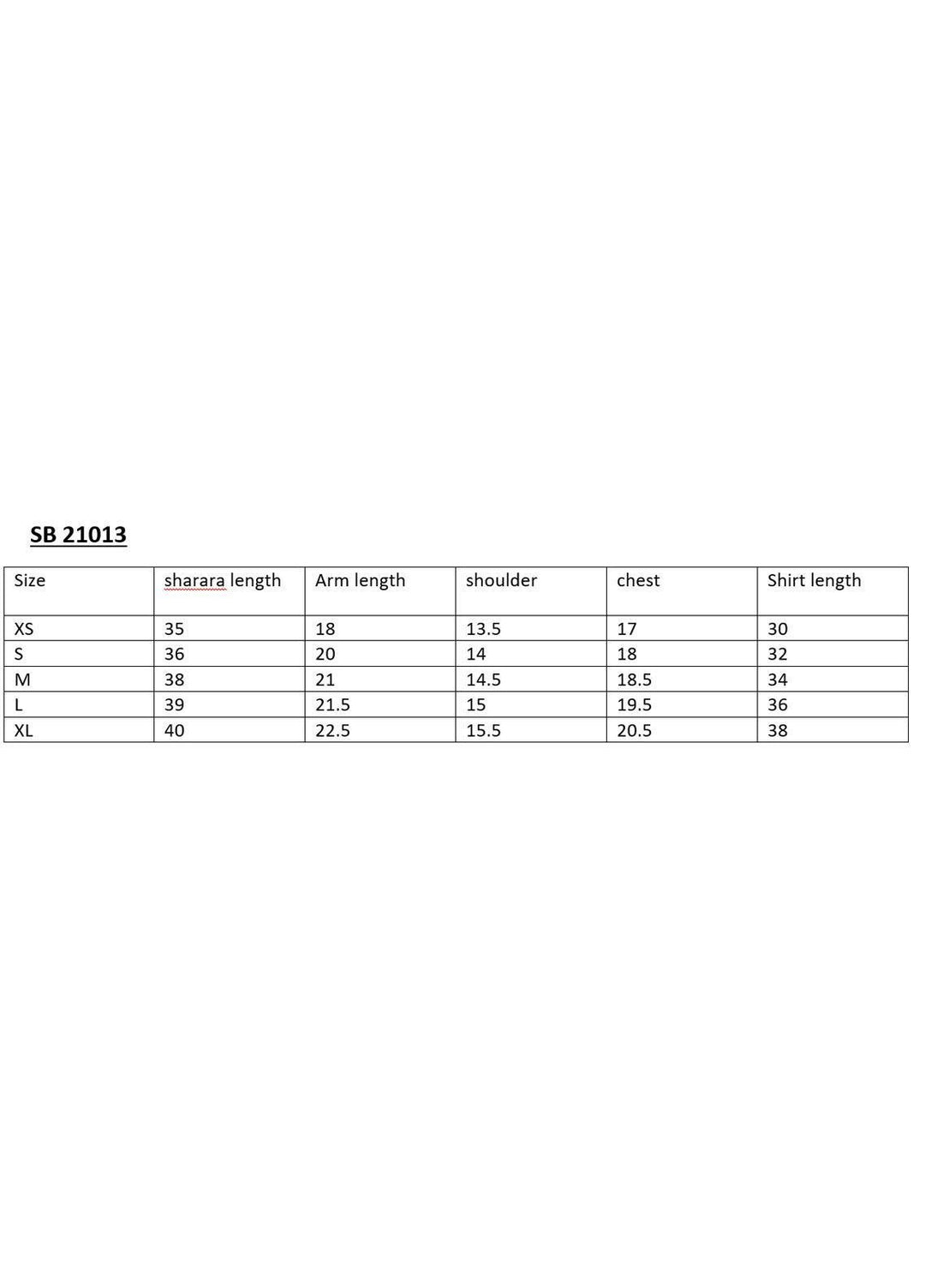 Meerab Shahid Pret  Net 2 Piece MS22PSH SB 21013