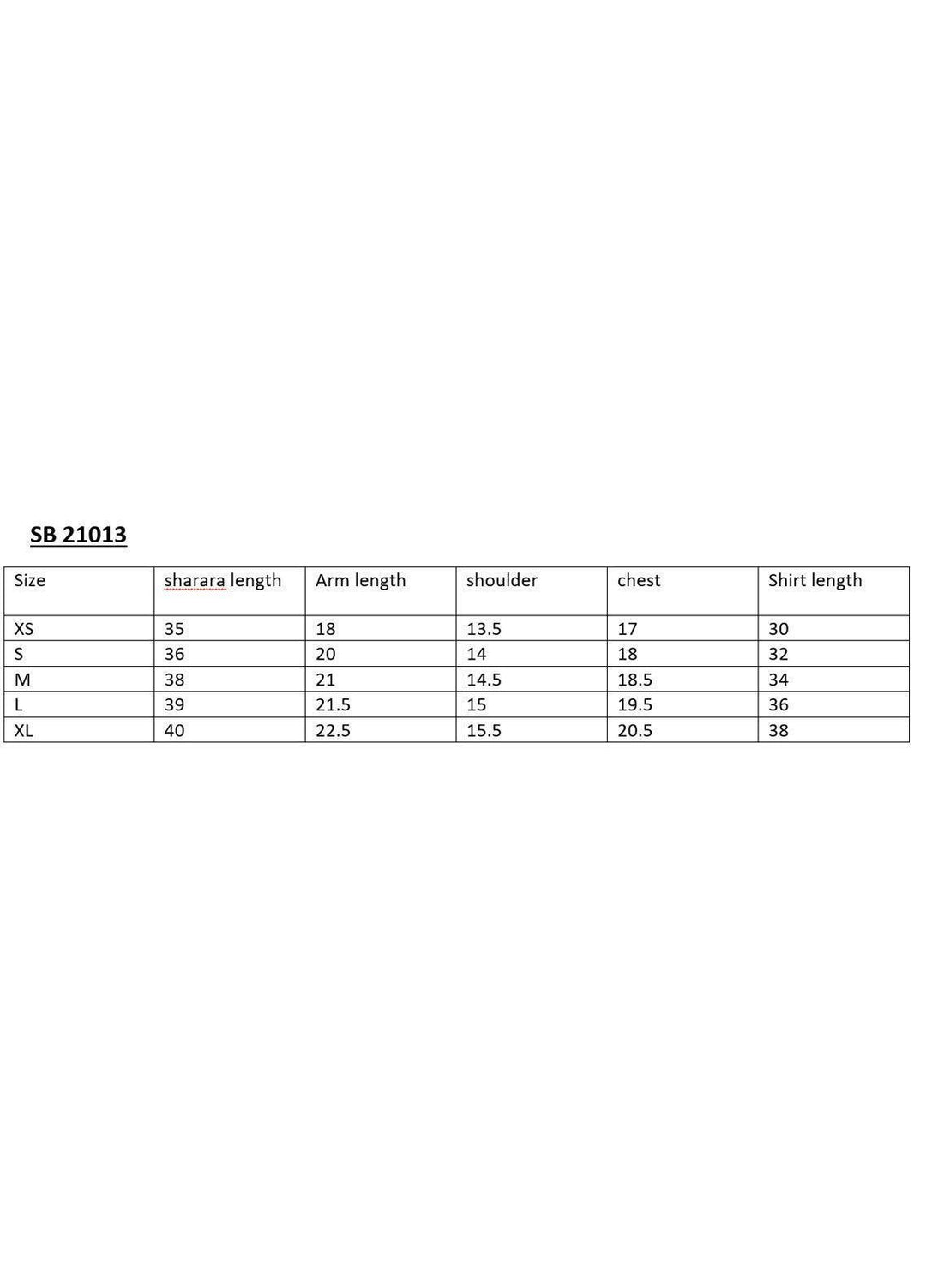 Meerab Shahid Pret  Net 2 Piece MS22PSH SB 21013