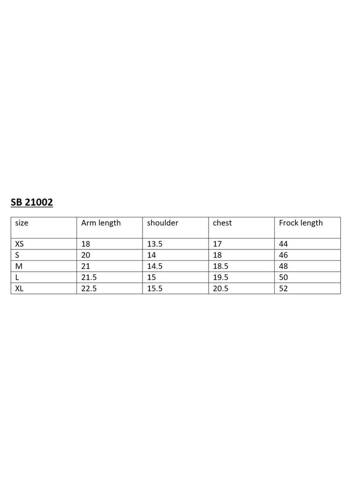 Meerab Shahid Pret  Velvet Maxi MS22PSH SB 21002
