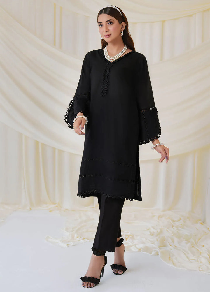 Meerak Pret Printed  Kurti D-29 MK