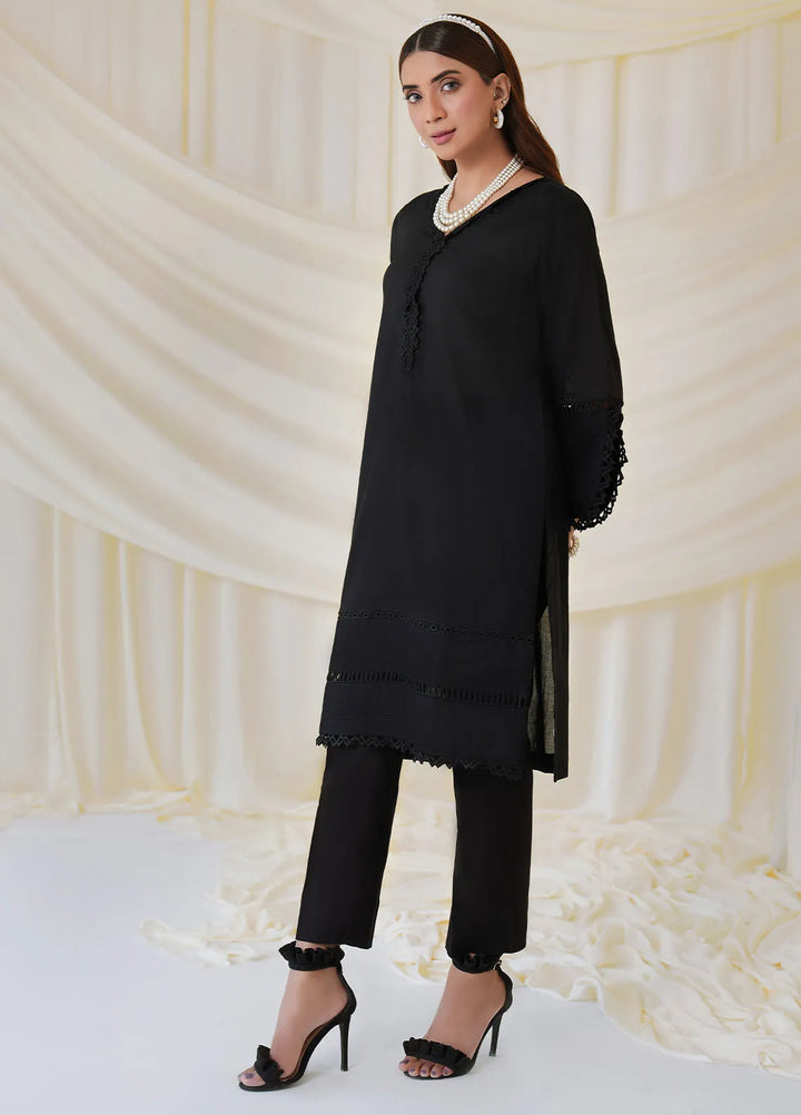 Meerak Pret Printed  Kurti D-29 MK