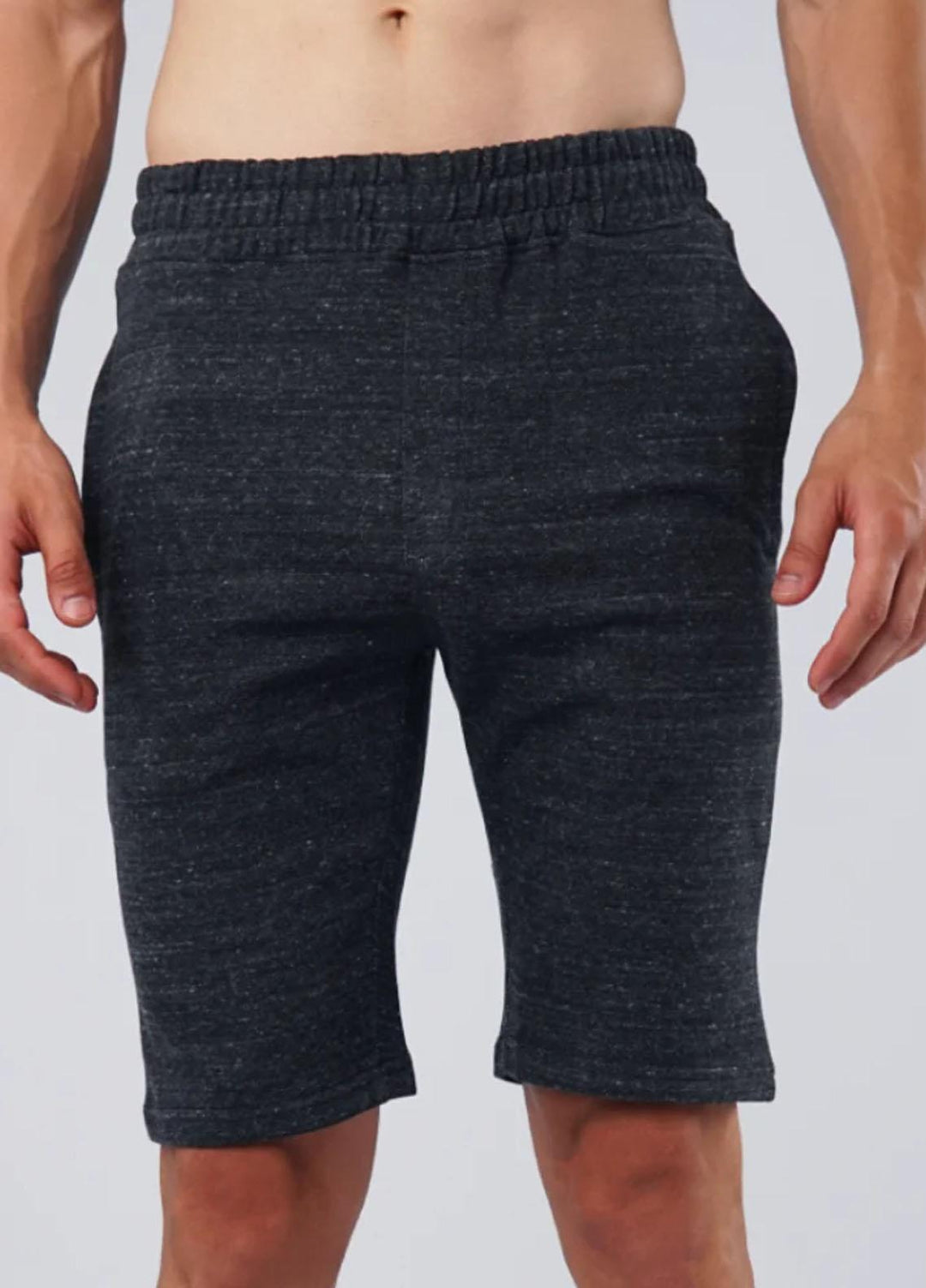 Mendeez   Bottom for Men -  Juniper Casual Shorts