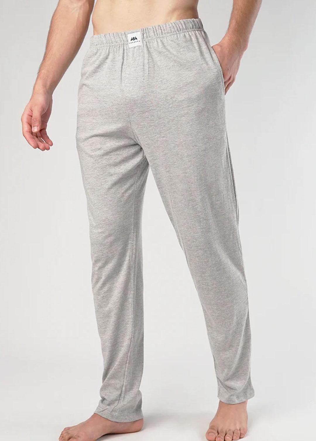 Mendeez   Pajama for Men -  Cotton Pajama Pants Pack