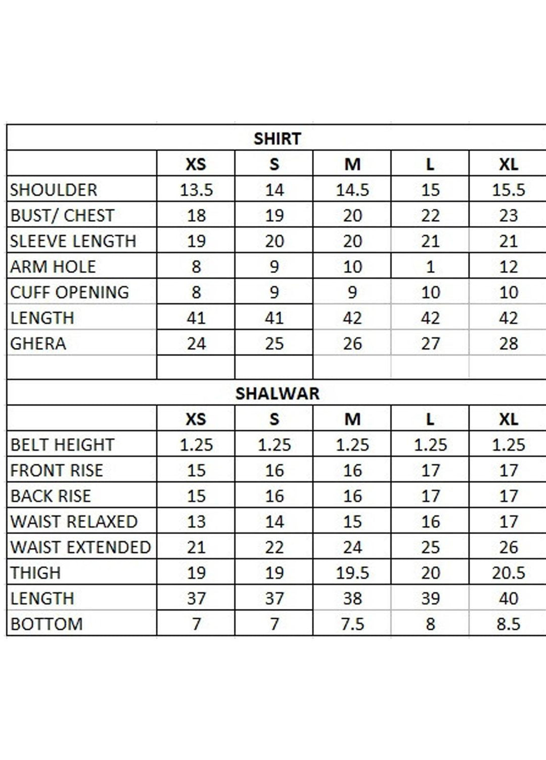 Mohagni Pret Embroidered Cotton Silk 2 Piece Suit CSP-10