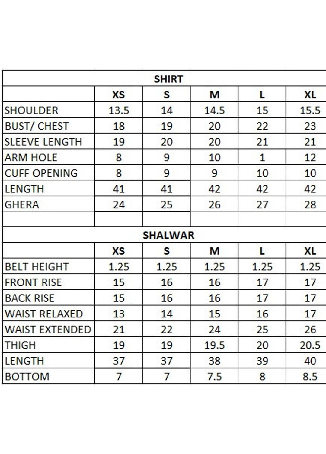 Mohagni Pret Embroidered Cotton Silk 2 Piece Suit CSP-11