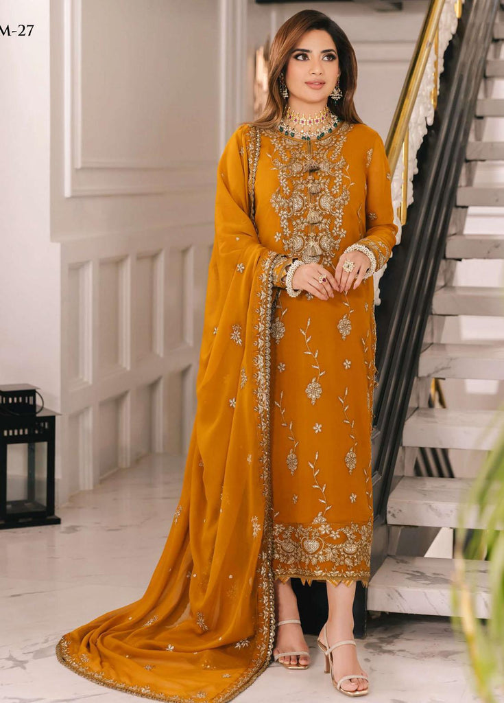 noorie-x-maahru-x-meerab-by-