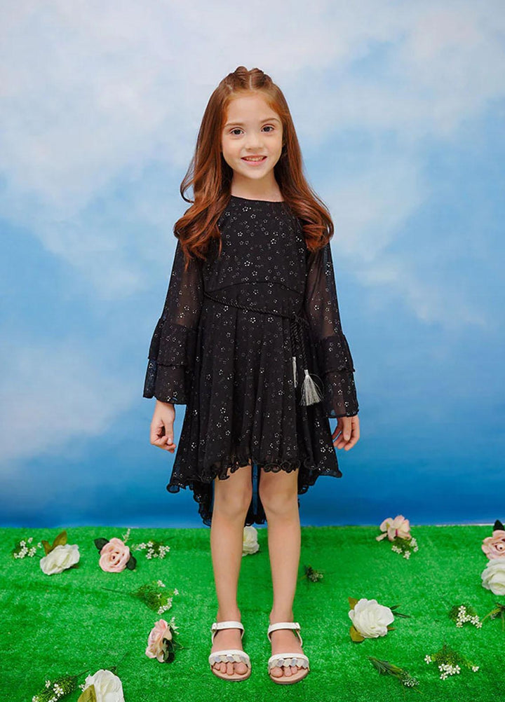 Ochre   Top for Girls -  OWT 567