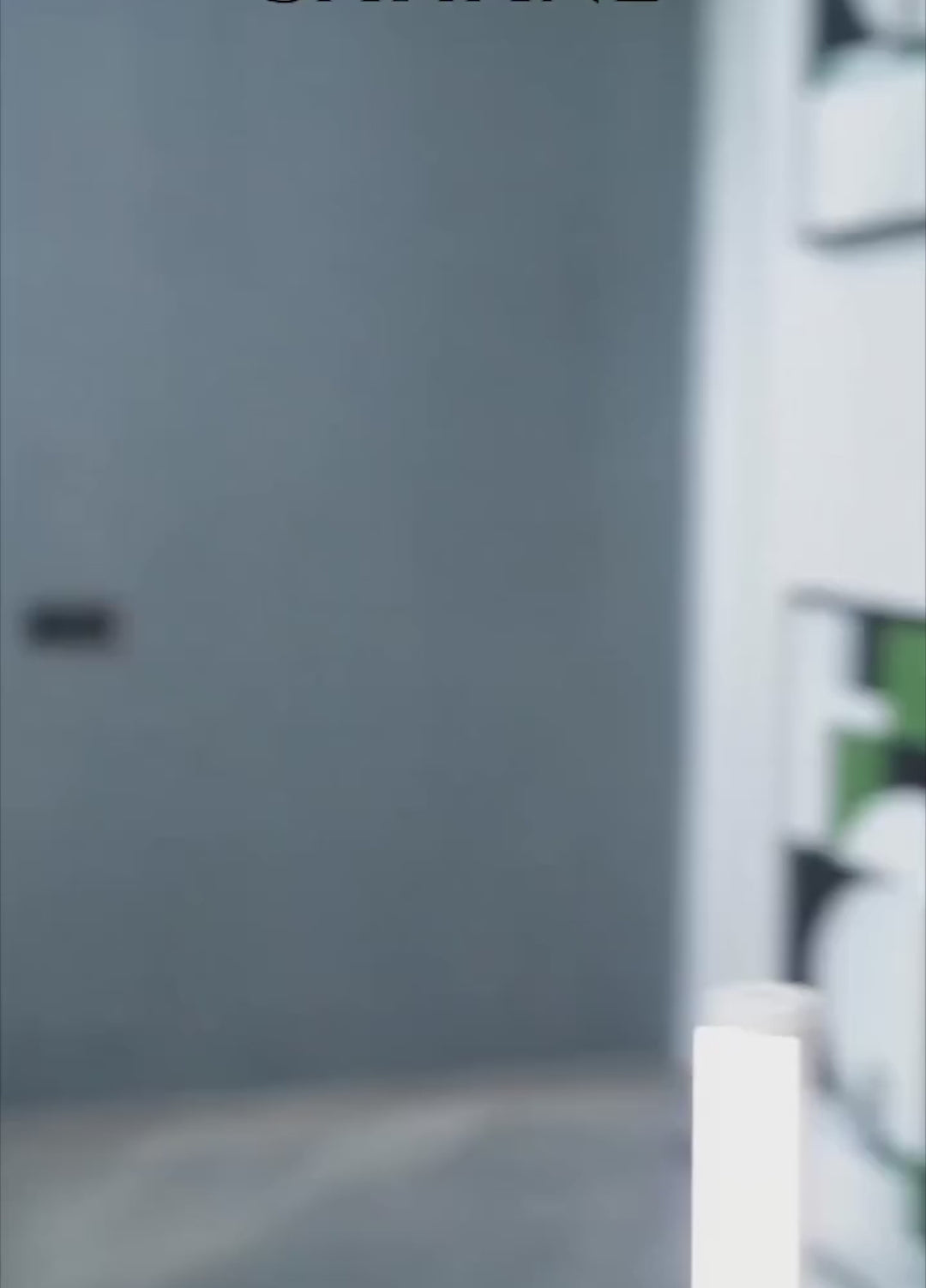 Sahane Embroidered Raw Silk Suits Unstitched 3 Piece SNE24TG TSG-07 Merlot - Festive Collection