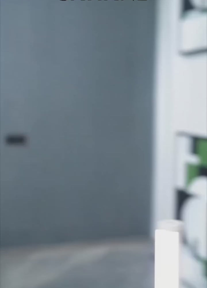 Sahane Embroidered Raw Silk Suits Unstitched 3 Piece SNE24TG TSG-07 Merlot - Festive Collection