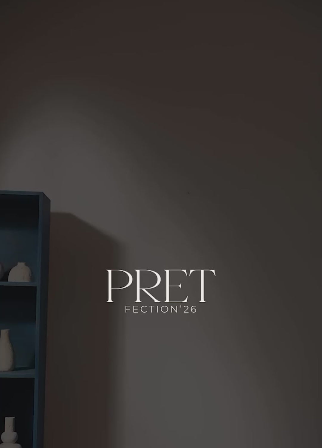 Pretfection by Meerak Printed Silk 2 Piece Suit Co-Ord Sets-02 - Casual Collection
