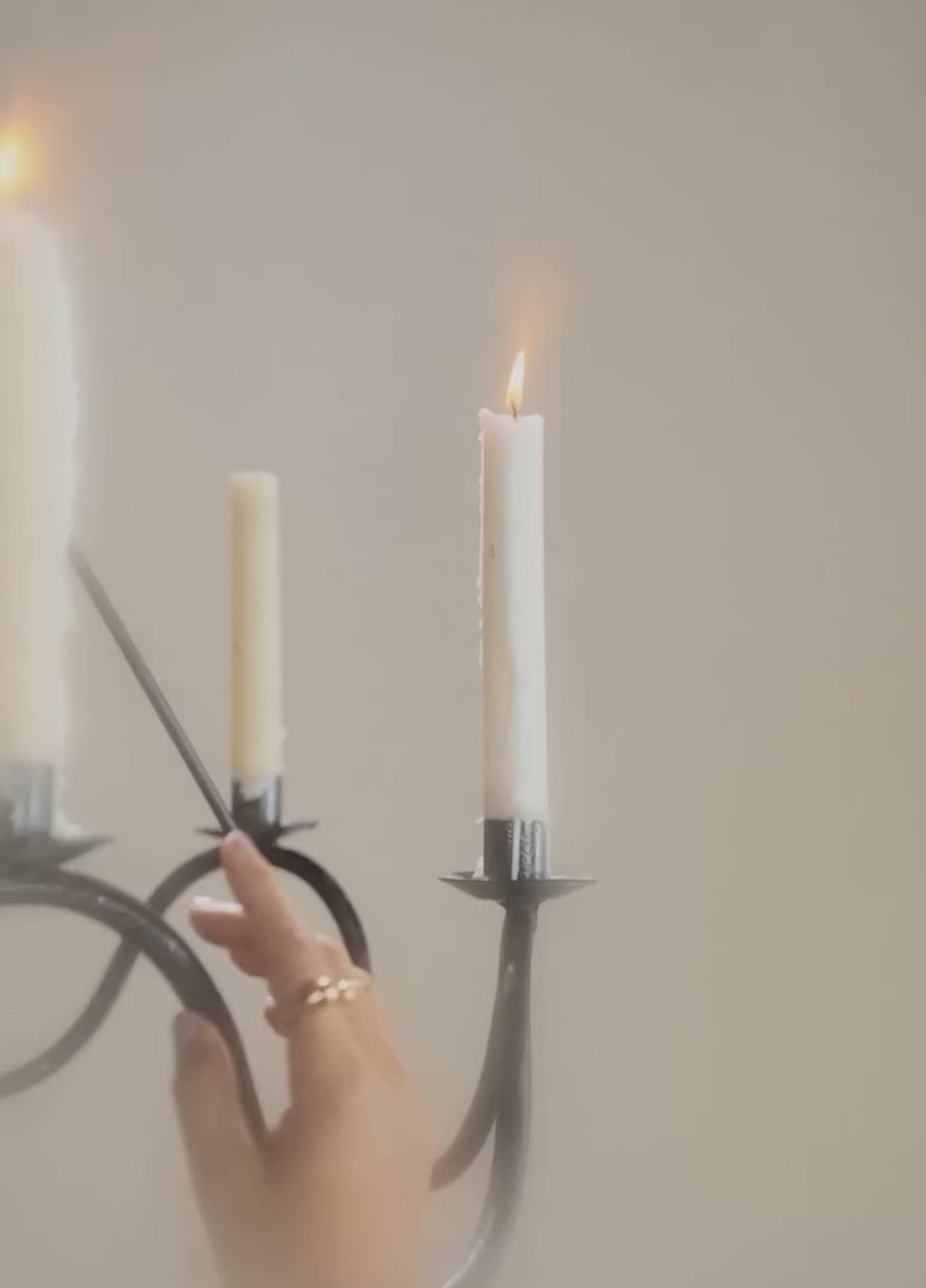 Zephyr by Ayzel Unstitched Lawn Embroidered 3 Piece Suit AAF26UZ D-4 Nura - Summer Collection