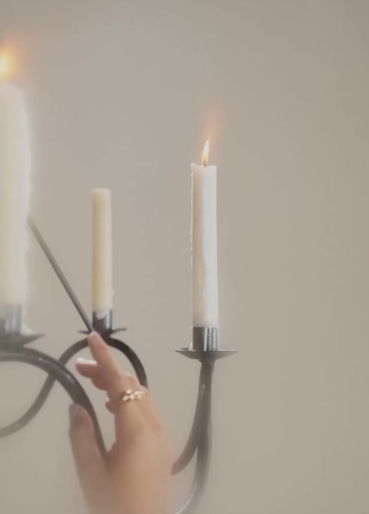 Zephyr by Ayzel Unstitched Lawn Embroidered 3 Piece Suit AAF26UZ D-4 Nura - Summer Collection