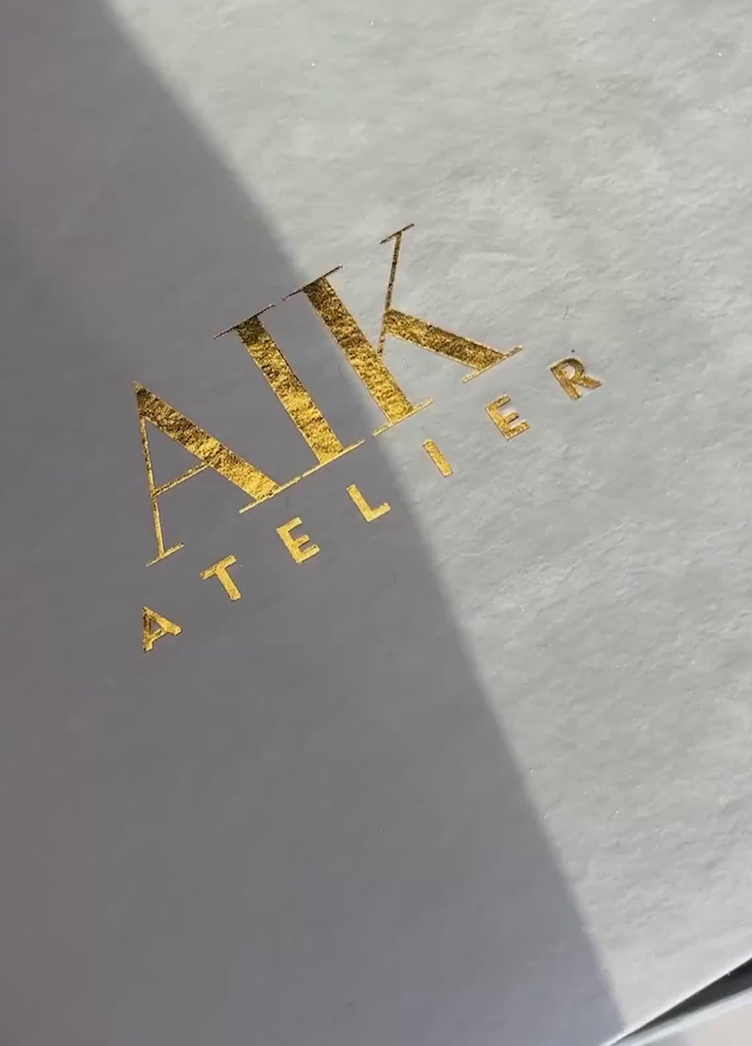 Aik Atelier Embroidered Khaadi Net Suits Unstitched 3 Piece AIK25WU D-09 - Formals Collection