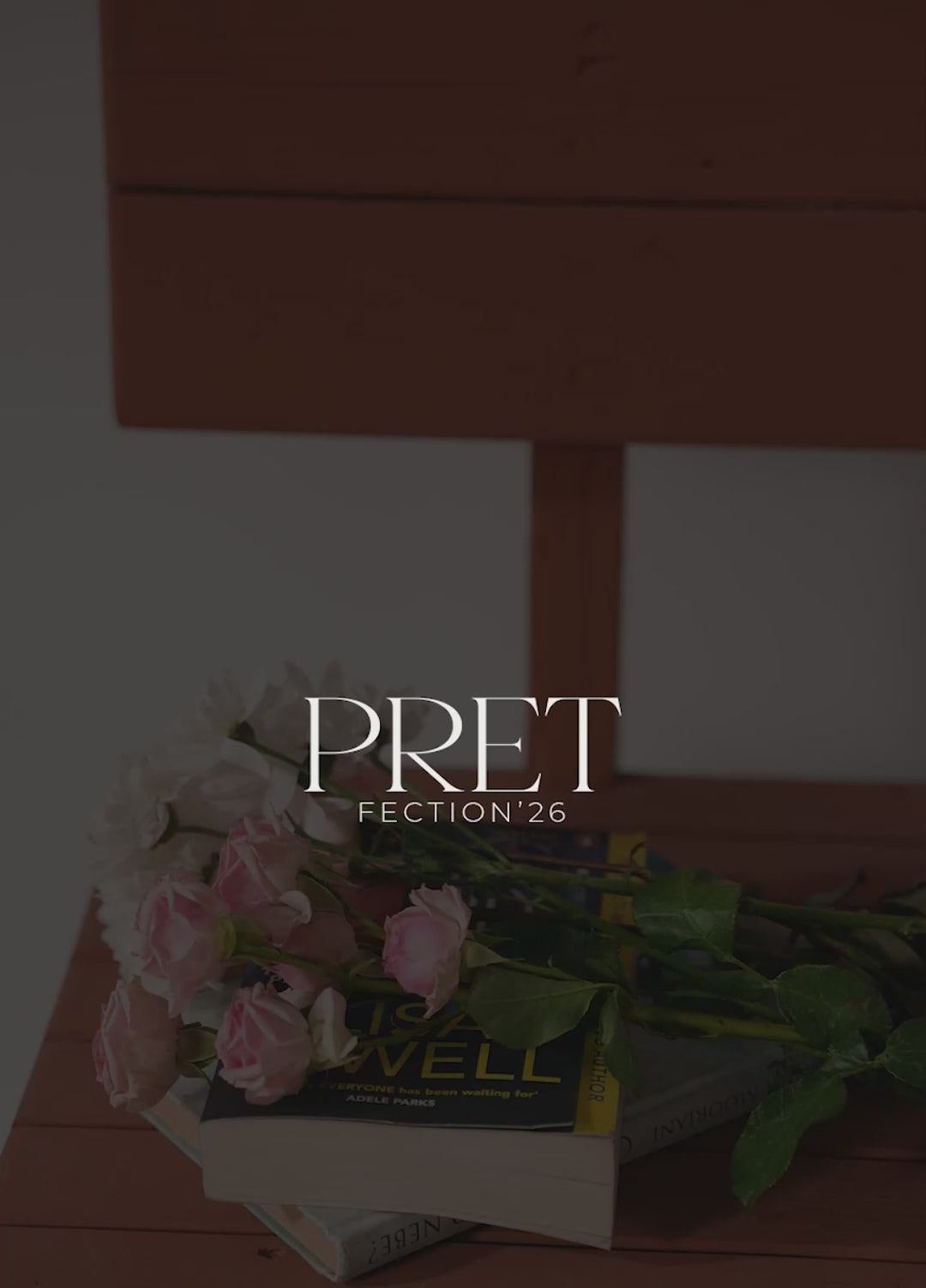Pretfection by Meerak Printed Silk 2 Piece Suit Co-Ord Sets-09 - Casual Collection