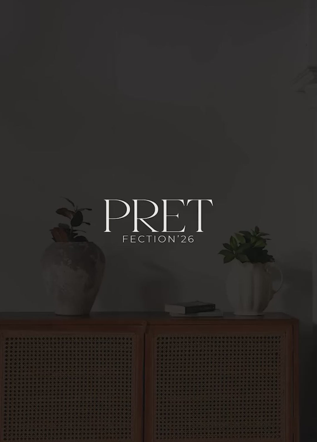 Pretfection by Meerak Printed Silk 2 Piece Suit Co-Ord Sets-04 - Casual Collection