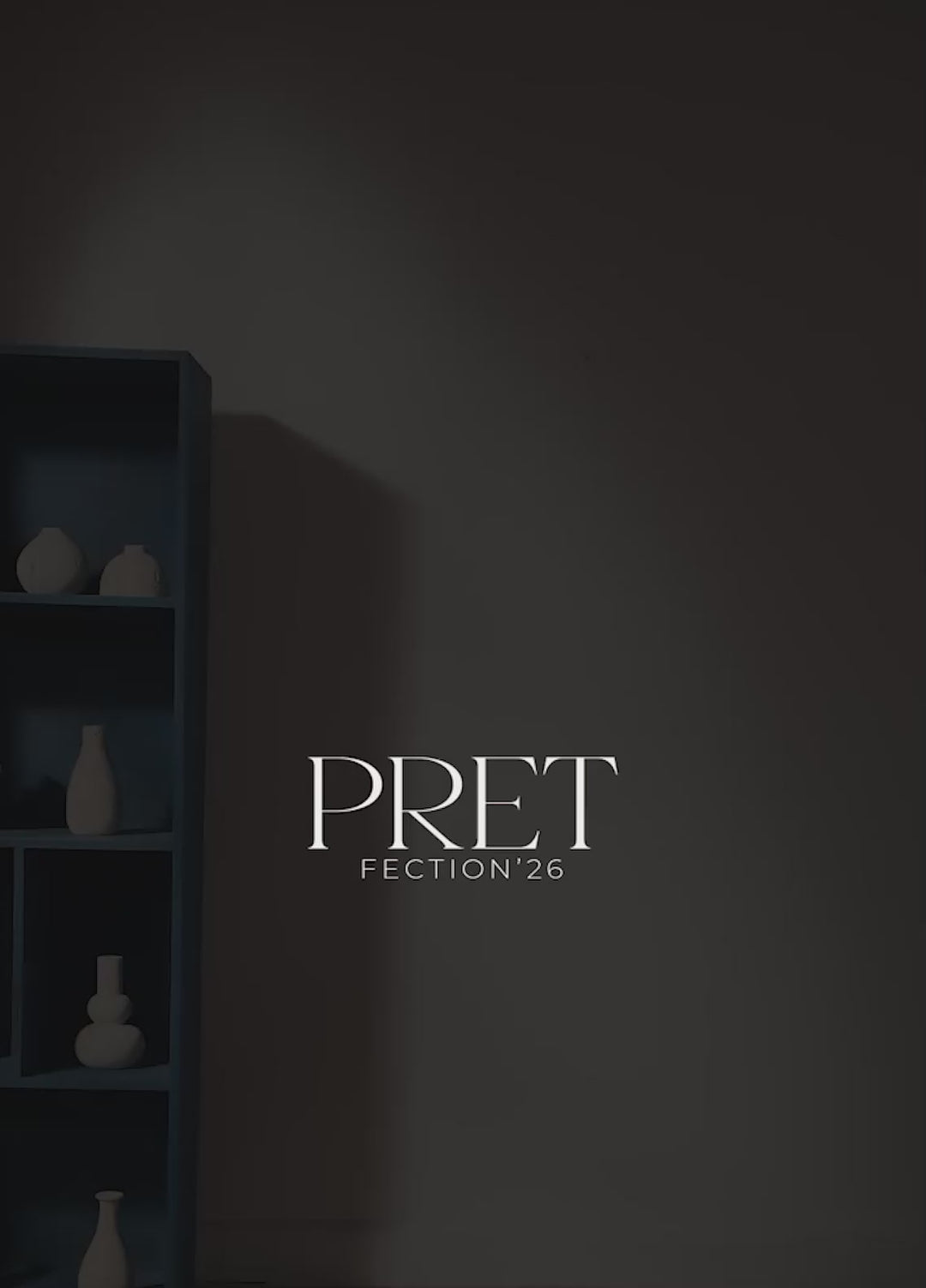 Pretfection by Meerak Printed Silk 2 Piece Suit Co-Ord Sets-01 - Casual Collection