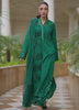 Maria B Unstitched Embroidered Lawn 3 Piece Suit MB26ULE D4 - Eid Collection