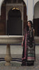Reine by Republic Womenswear Unstitched Embroidered Luxury Lawn 3 Piece Suit RW26UTL D-03B - Eid Collection
